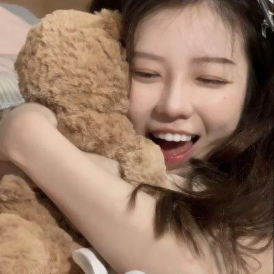 瓦西尔