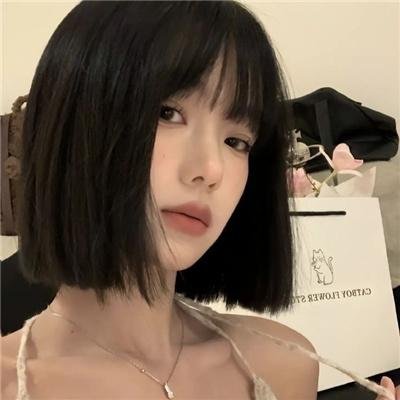 团圆