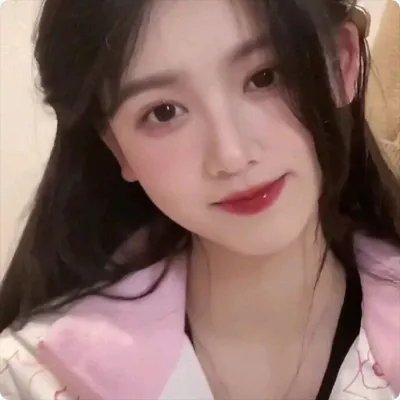 南海之花