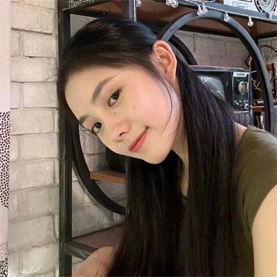 暗网