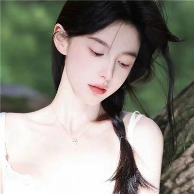 不讨好的勇气