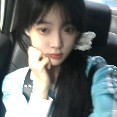 秘舞41