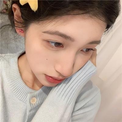 瑞典姐儿娇俏妙