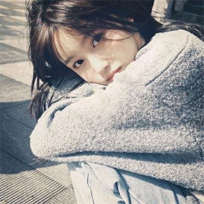 卡斯特纳与小星期二