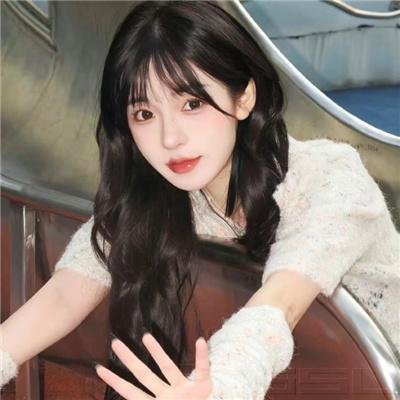 潘及的秘密日记剧场版