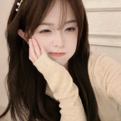 看上去很美