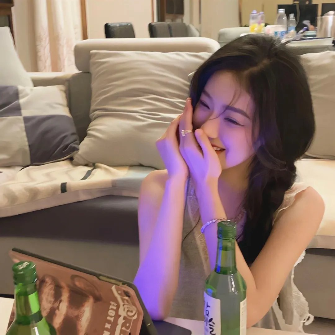 爷们儿些
