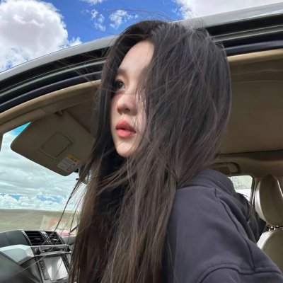 今生有约