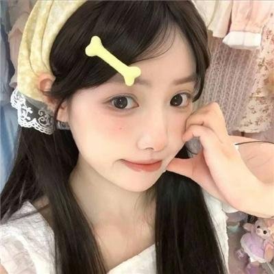 三角恋