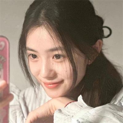 你是最美