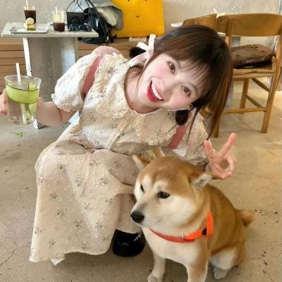 宿命