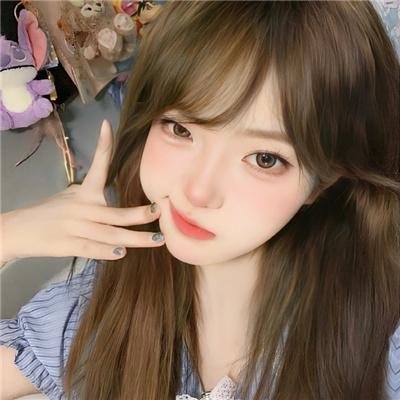 我行我爱